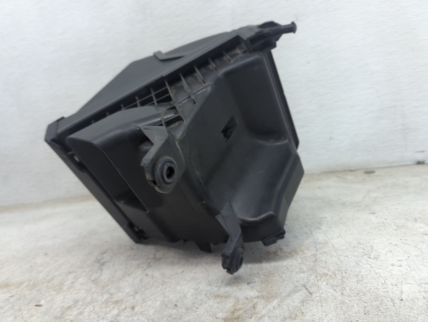 2017-2020 Kia Optima Air Cleaner Intake-duct Hose Tube 1481369 - Oemusedautoparts1.com