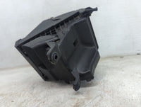 2017-2020 Kia Optima Air Cleaner Intake-duct Hose Tube 1481369 - Oemusedautoparts1.com