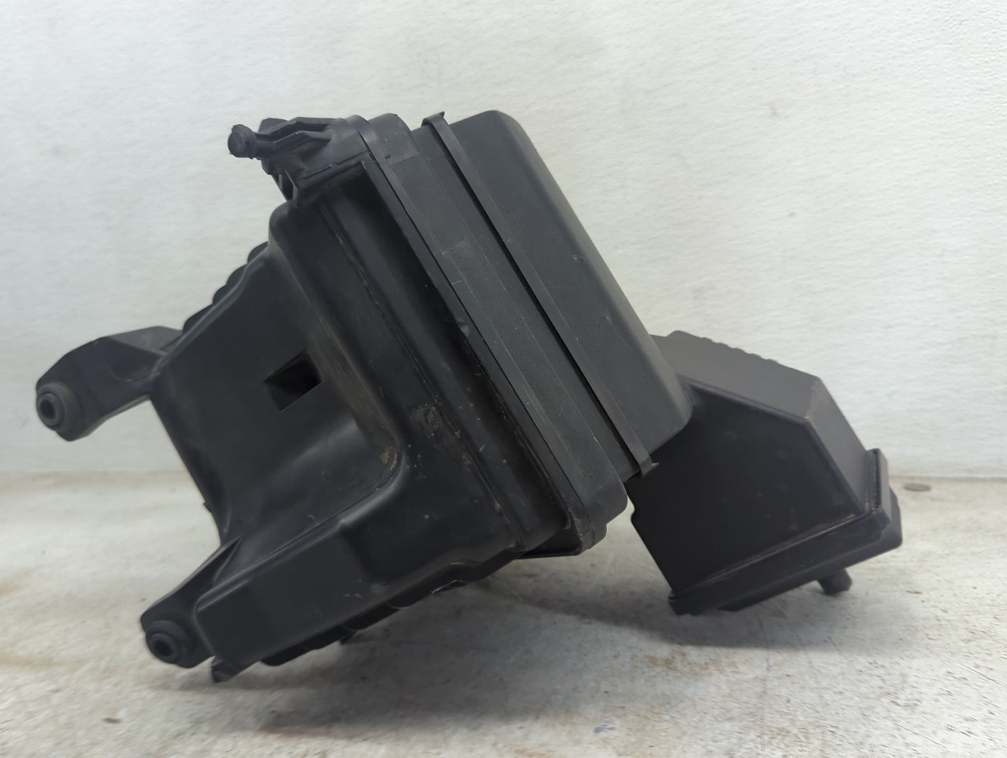 2017-2020 Kia Optima Air Cleaner Intake-duct Hose Tube 1481369 - Oemusedautoparts1.com