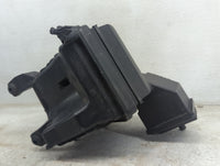 2017-2020 Kia Optima Air Cleaner Intake-duct Hose Tube 1481369 - Oemusedautoparts1.com