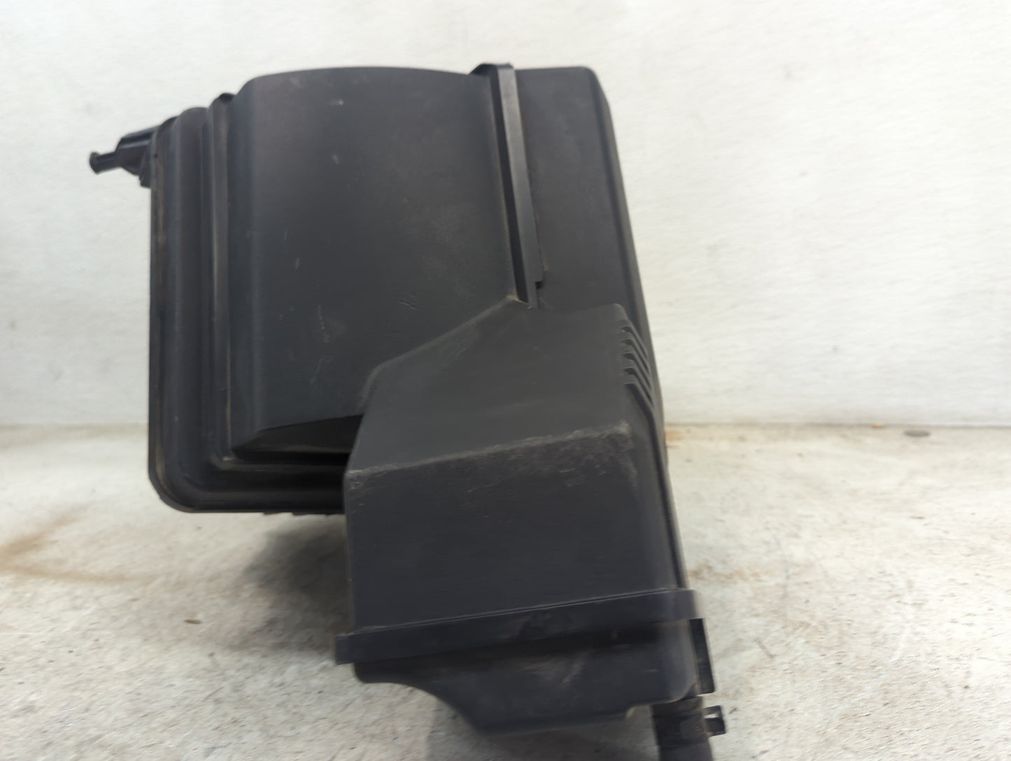 2017-2020 Kia Optima Air Cleaner Intake-duct Hose Tube 1481369 - Oemusedautoparts1.com