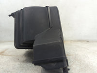 2017-2020 Kia Optima Air Cleaner Intake-duct Hose Tube 1481369 - Oemusedautoparts1.com