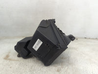 2017-2020 Kia Optima Air Cleaner Intake-duct Hose Tube 1481369 - Oemusedautoparts1.com