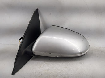 compare product 2016-2018 Kia Optima Driver Side View Mirror - Left Door Mirror OEM Used