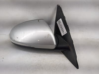 2016-2018 Kia Optima Passenger Side View Mirror - Right Door Mirror OEM Used - Oemusedautoparts1.com