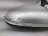 2016-2018 Kia Optima Passenger Side View Mirror - Right Door Mirror OEM Used - Oemusedautoparts1.com