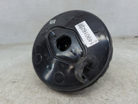 2016-2019 Kia Optima Power Brake Booster Oem 1490162 - Oemusedautoparts1.com