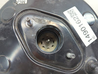 2016-2019 Kia Optima Power Brake Booster Oem 1490162 - Oemusedautoparts1.com