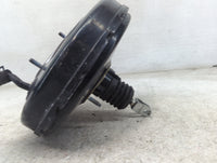 2016-2019 Kia Optima Power Brake Booster Oem 1490162 - Oemusedautoparts1.com