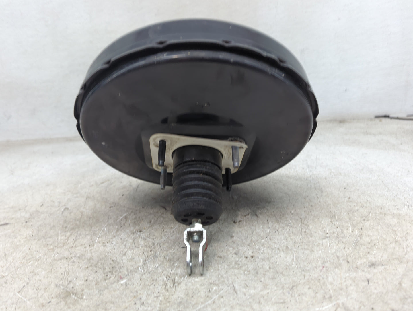 2016-2019 Kia Optima Power Brake Booster Oem 1490162 - Oemusedautoparts1.com