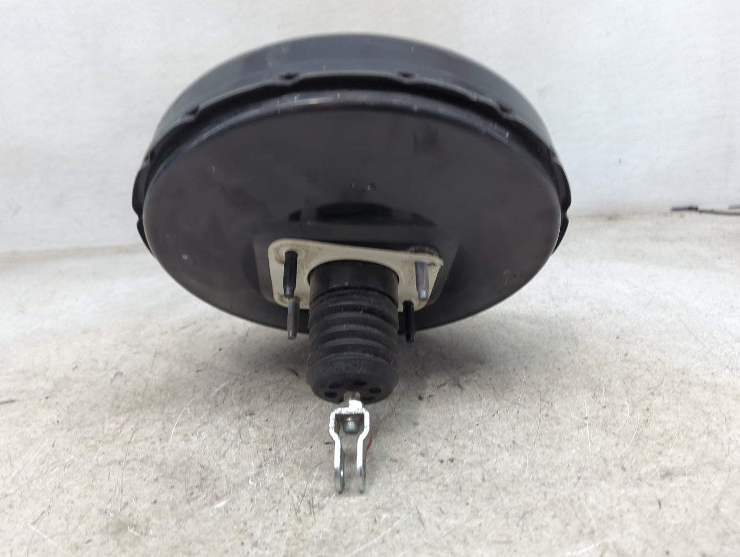 2016-2019 Kia Optima Power Brake Booster Oem 1490162 - Oemusedautoparts1.com