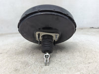 2016-2019 Kia Optima Power Brake Booster Oem 1490162 - Oemusedautoparts1.com