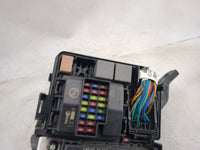 2016-2019 Kia Optima Fusebox Fuse Box Panel Relay Module P/N:91950-D5822 18980-09400, 18980-09450 Fits Fits 2016 2017 2018 2