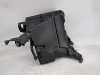 2016-2019 Kia Optima Fusebox Fuse Box Panel Relay Module P/N:91950-D5822 18980-09400, 18980-09450 Fits Fits 2016 2017 2018 2