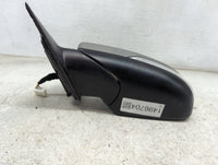 2016-2018 Kia Optima Driver Side View Mirror - Left Door Mirror OEM Used - Oemusedautoparts1.com