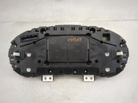 2017-2018 Kia Optima Instrument Cluster Speedometer Gauges P/N:94001-D5300 67702076504 Miles: Fits Fits 2017 2018 OEM Used A