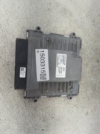 compare product 2016-2018 Kia Optima PCM Engine Control Computer ECU ECM PCU OEM P/N:391082GGD1 A2C11104020, JFAHNS4EMC3B Fits Fits 2016 2017 2018 OEM Used Auto Parts