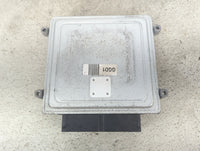 2016-2018 Kia Optima PCM Engine Control Computer ECU ECM PCU OEM P/N:391082GGD1 A2C11104020, JFAHNS4EMC3B Fits Fits 2016 201