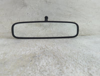 2011-2020 Kia Optima Interior Rear View Mirror Replacement OEM P/N:E4 012284 A047393 Fits OEM Used Auto Parts - Oemusedautop