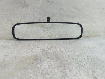 compare product 2011-2020 Kia Optima Interior Rear View Mirror Replacement OEM P/N:E4 012284 A047393 Fits OEM Used Auto Parts