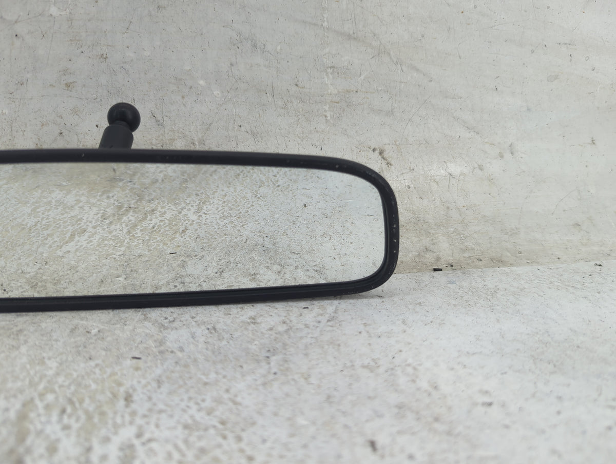 2011-2020 Kia Optima Interior Rear View Mirror Replacement OEM P/N:E4 012284 A047393 Fits OEM Used Auto Parts - Oemusedautop