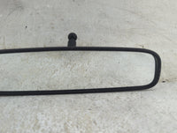 2011-2020 Kia Optima Interior Rear View Mirror Replacement OEM P/N:E4 012284 A047393 Fits OEM Used Auto Parts - Oemusedautop