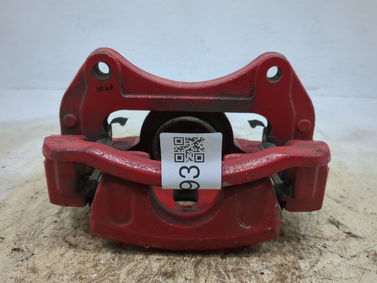 2016-2020 Kia Optima Front Passenger Right Brake Caliper 1518493 - Oemusedautoparts1.com