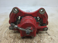 2016-2020 Kia Optima Front Passenger Right Brake Caliper 1518493 - Oemusedautoparts1.com