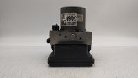 2017-2018 Kia Optima Anti-Lock Brake ABS Pump Module Actuator OEM P/N:58900-D5060 58920-D5060 Fits Fits 2017 2018 OEM Used A