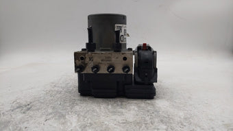 compare product 2017-2018 Kia Optima ABS Pump Control Module Replacement P/N:58900-D5060 58920-D5060 Fits Fits 2017 2018 OEM Used Auto Parts