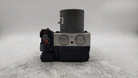 2017-2018 Kia Optima ABS Pump Control Module Replacement P/N:58900-D5060 58920-D5060 Fits Fits 2017 2018 OEM Used Auto Parts
