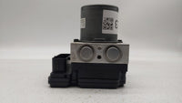 2017-2018 Kia Optima ABS Pump Control Module Replacement P/N:58900-D5060 58920-D5060 Fits Fits 2017 2018 OEM Used Auto Parts
