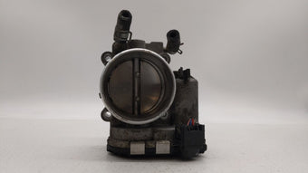 compare product 2016-2019 Kia Optima Throttle Body P/N:0 280 750 618 35100-2G600 Fits Fits 2015 2016 2017 2018 2019 OEM Used Auto Parts