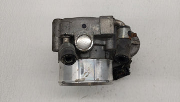 2016-2019 Kia Optima Throttle Body P/N:0 280 750 618 35100-2G600 Fits Fits 2015 2016 2017 2018 2019 OEM Used Auto Parts