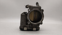 2016-2019 Kia Optima Throttle Body P/N:0 280 750 618 35100-2G600 Fits Fits 2015 2016 2017 2018 2019 OEM Used Auto Parts - Oe