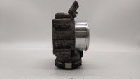 2016-2019 Kia Optima Throttle Body P/N:0 280 750 618 35100-2G600 Fits Fits 2015 2016 2017 2018 2019 OEM Used Auto Parts - Oe
