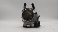 2016-2019 Kia Optima Throttle Body P/N:0 280 750 618 35100-2G600 Fits Fits 2015 2016 2017 2018 2019 OEM Used Auto Parts - Oe