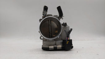 compare product 2016-2019 Kia Optima Throttle Body P/N:0 280 750 618 35100-2G600 Fits Fits 2015 2016 2017 2018 2019 OEM Used Auto Parts