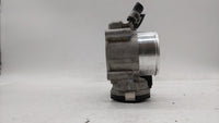 2016-2019 Kia Optima Throttle Body P/N:0 280 750 618 35100-2G600 Fits Fits 2015 2016 2017 2018 2019 OEM Used Auto Parts - Oe