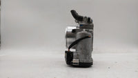 2016-2019 Kia Optima Throttle Body P/N:0 280 750 618 35100-2G600 Fits Fits 2015 2016 2017 2018 2019 OEM Used Auto Parts - Oe