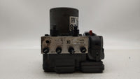 2017-2018 Kia Optima ABS Pump Control Module Replacement P/N:58900-D5060 58920-D5060 Fits Fits 2017 2018 OEM Used Auto Parts