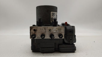 compare product 2017-2018 Kia Optima ABS Pump Control Module Replacement P/N:58900-D5060 58920-D5060 Fits Fits 2017 2018 OEM Used Auto Parts