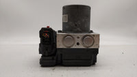 2017-2018 Kia Optima ABS Pump Control Module Replacement P/N:58900-D5060 58920-D5060 Fits Fits 2017 2018 OEM Used Auto Parts