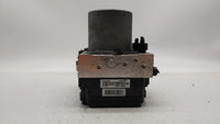 2017-2018 Kia Optima ABS Pump Control Module Replacement P/N:58900-D5060 58920-D5060 Fits Fits 2017 2018 OEM Used Auto Parts