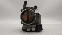 2016-2019 Kia Optima Throttle Body P/N:0 280 750 618 35100-2G600 Fits Fits 2015 2016 2017 2018 2019 OEM Used Auto Parts - Oe
