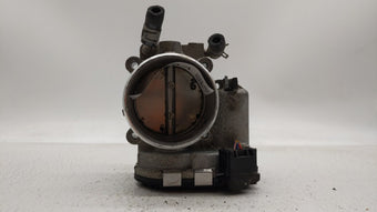 compare product 2016-2019 Kia Optima Throttle Body P/N:0 280 750 618 35100-2G600 Fits Fits 2015 2016 2017 2018 2019 OEM Used Auto Parts