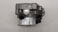 2016-2019 Kia Optima Throttle Body P/N:0 280 750 618 35100-2G600 Fits Fits 2015 2016 2017 2018 2019 OEM Used Auto Parts - Oe