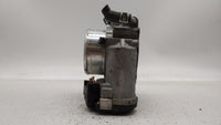 2016-2019 Kia Optima Throttle Body P/N:0 280 750 618 35100-2G600 Fits Fits 2015 2016 2017 2018 2019 OEM Used Auto Parts - Oe