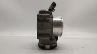2016-2019 Kia Optima Throttle Body P/N:0 280 750 618 35100-2G600 Fits Fits 2015 2016 2017 2018 2019 OEM Used Auto Parts - Oe