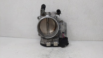 compare product 2016-2019 Kia Optima Throttle Body P/N:0 280 750 618 35100-2G600 Fits Fits 2015 2016 2017 2018 2019 OEM Used Auto Parts